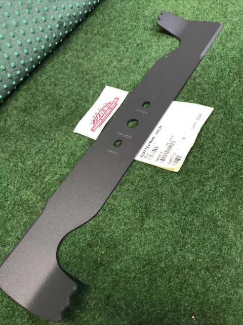 Hayter 475a deals