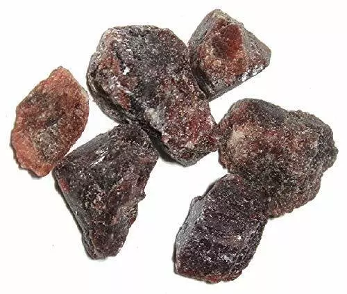 100% Biologico Indiano Nero Sale ( Kala Namak ) Gusto Di Indiano