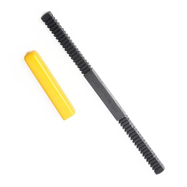 STRUMENTI FILE RIPARAZIONE fili durevoli facile installazione passo ...