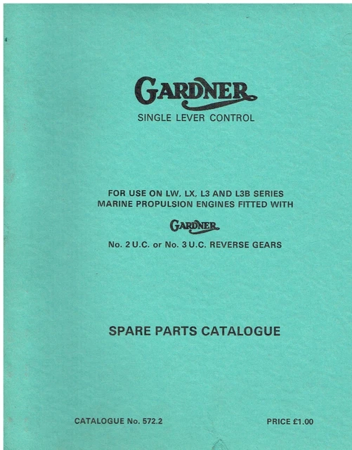 Boats Parts & Maintenance, Boats Parts & Accessories, Vehicle