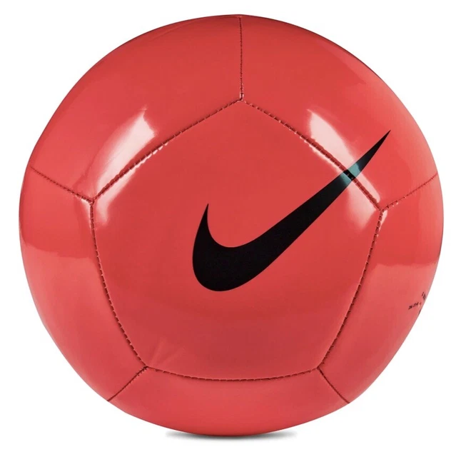 premier league ball size