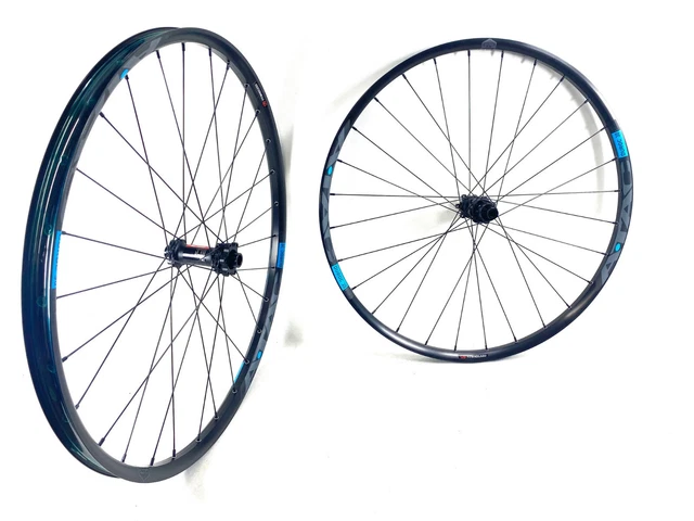 Dt csw ma 3.9 straightpull wheelset online