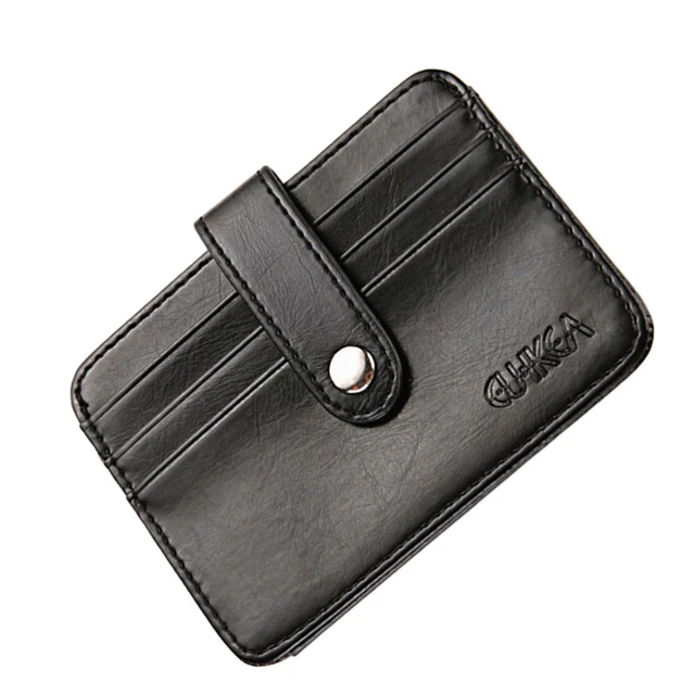 Banned Alternative Black Core Pinstripe Donna Portafoglio Banned Alternative Black Core Pinstripe Donna Portafoglio