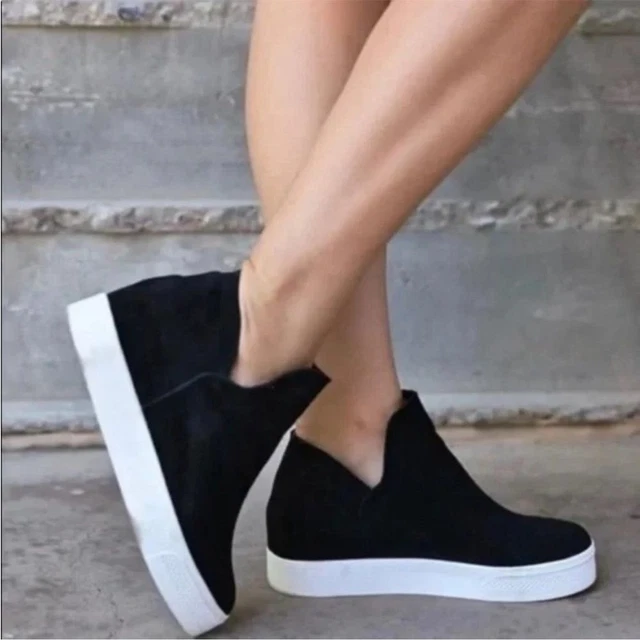 Steve madden hotsell wrangle sneaker