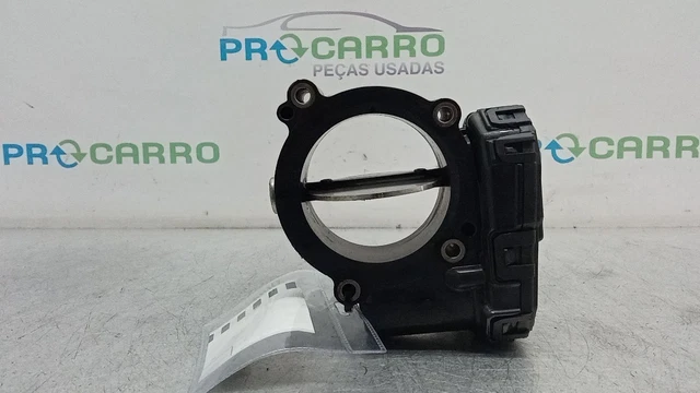 LE COLLECTEUR D'ADMISSION Pour Mercedes Classe C W203 C200 CDI C220 CDI