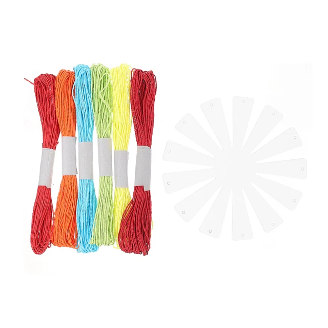 1 juego de kit de tejido kits de tejido para principiantes conjunto de tejido