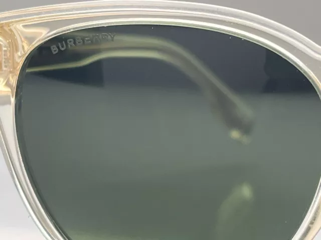 Burberry Sunglasses Men FOR SALE PicClick UK