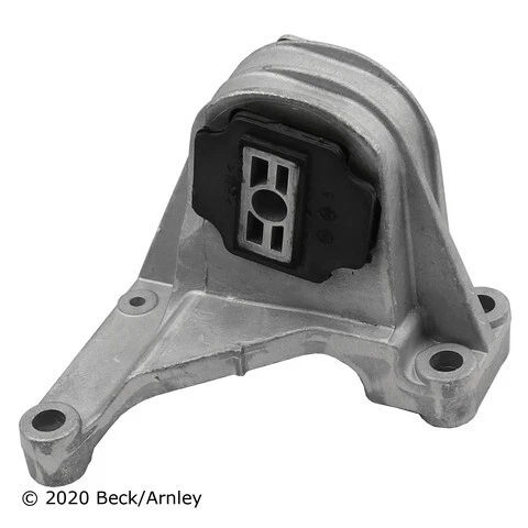 Beck/Arnley Engine Mount,Engine Torque Strut Mount P/N:104 1682