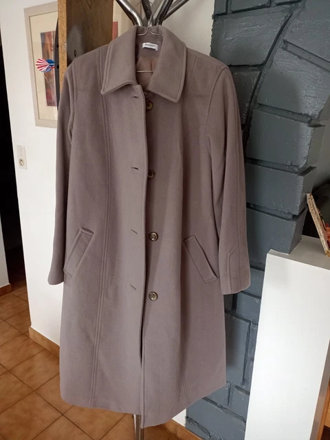 Damart femme sales grande taille