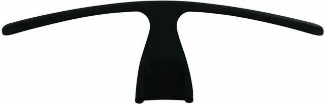 ErgoHuman Option Jacket Hanger for Pro with Headrest