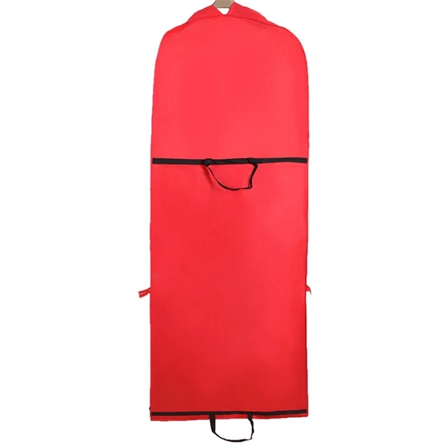 Abbigliamento Protettivo Borse Indumento Proof