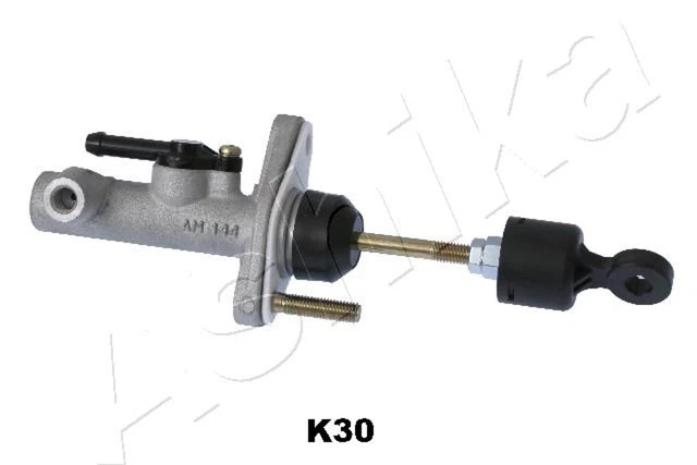Cilindro trasduttore frizione ASHIKA 95-0K-K30 per KIA CERATO 1 LD CRDi