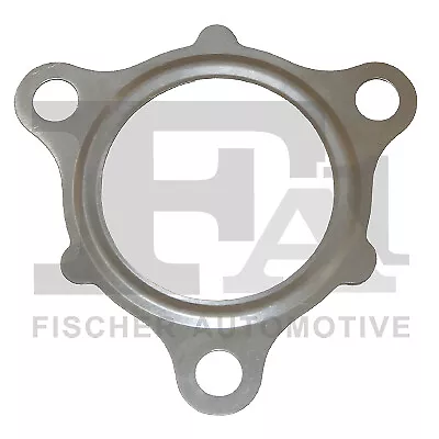 FA1 740-915 Joint, Échappement Tuyau pour Citroën, Fiat, Mitsubishi, Peugeot