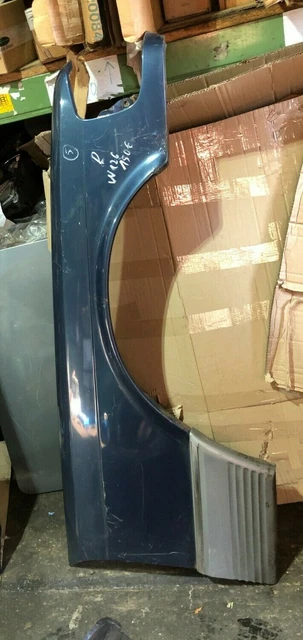 Documentation - Brochure Libretto Uso E Manutenzione - Foto 7