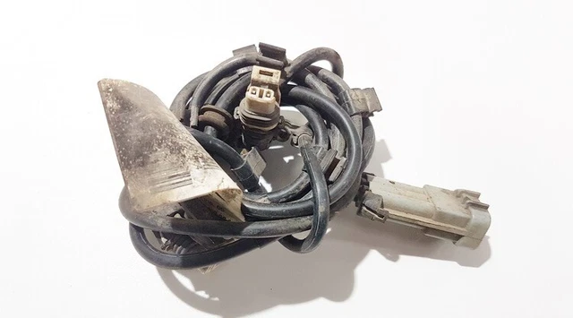 90560542 Fils 90.560.542 Y17DT for Opel Astra 2000 FRF1584986-39