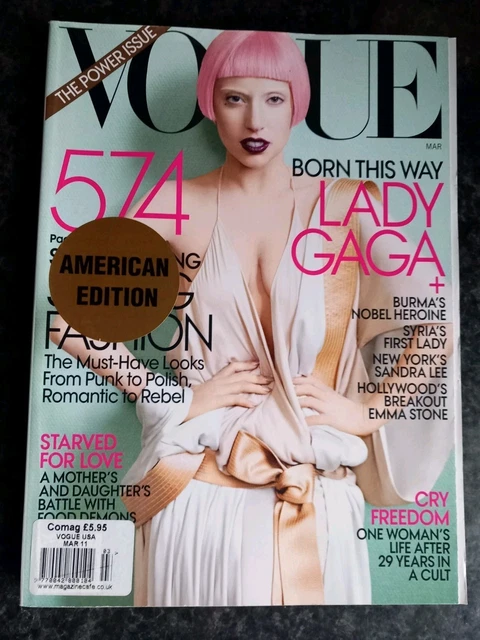 Magazines, Books & Magazines - PicClick