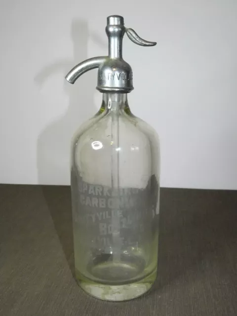 https://www.picclickimg.com/TvgAAOSw9xxji3lV/Vintage-12-High-Amityville-Bottling-Co-Li-Long.webp