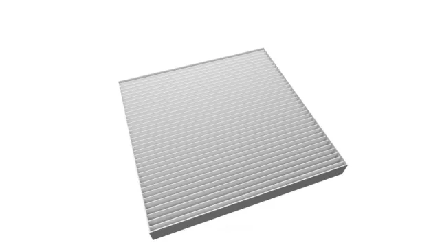 Cabin Air Filter Mopar 68260792AA