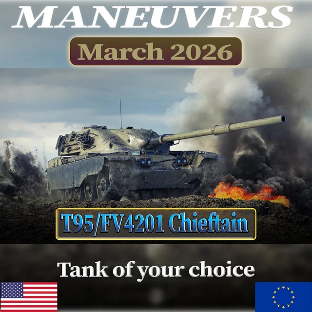 WORLD OF TANKS-COMPTE avec 10 tiers X, 13 tier 8 prem, 29k