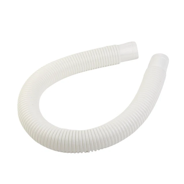 For Intex Surface Skimmer Replacement Hose 10531 1.5in*3in Skimmer Hose PART NEW