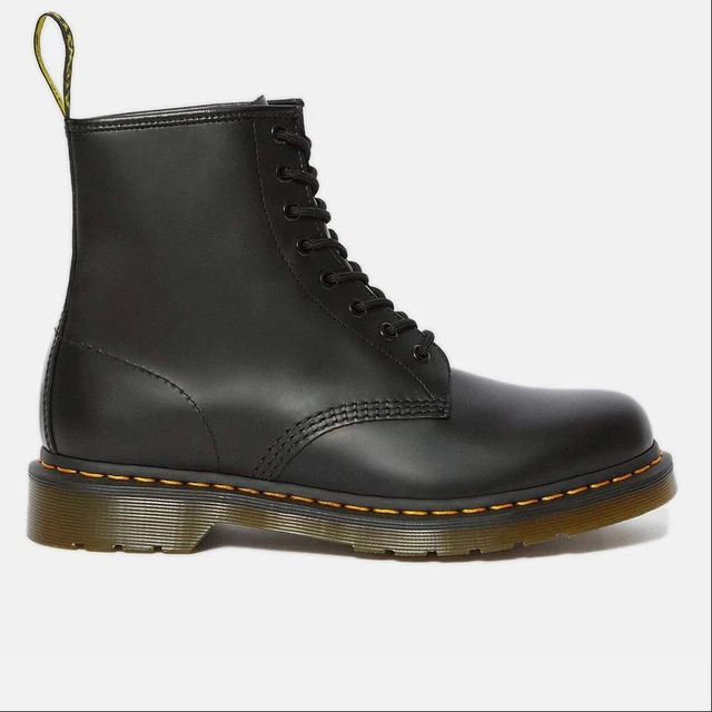 Chaussures Dr. Martens  1460 Smooth  11822006 - 9MW