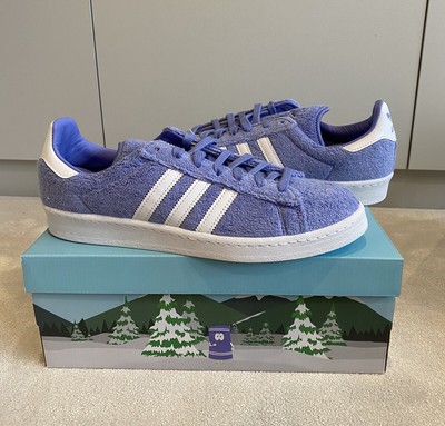 adidas campus south park