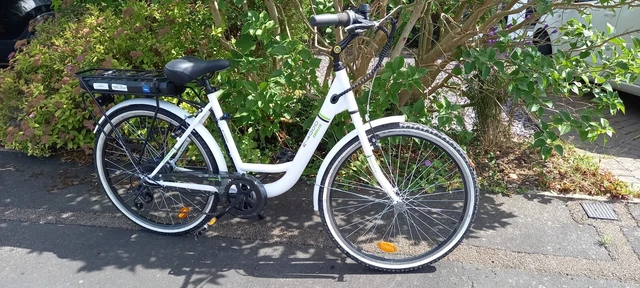 Orus e 4000 prix best sale