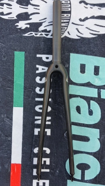 Forks, Bike Components & Parts, Cycling, Sporting Goods - PicClick UK