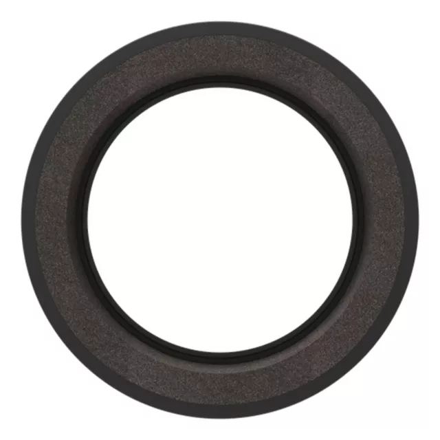 Remo Ring Control Muff´ls, 12"