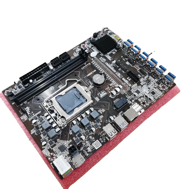 btc b250cセット btc b250cセットの通販 by めいちゃん's shop｜ラクマ