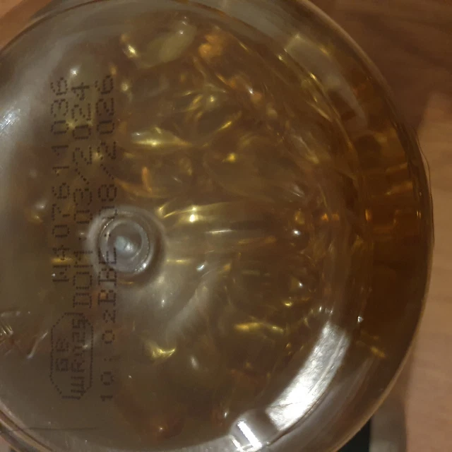 MYVITAMINS L GLUTAMINE amino acid 250 tablets, & essential Omega3 250