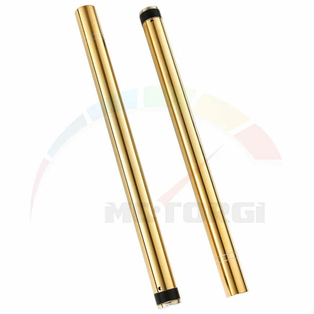 Durst Sixma 66 Mask & Sivogla AN Glass for 6x6cm on M370 M601