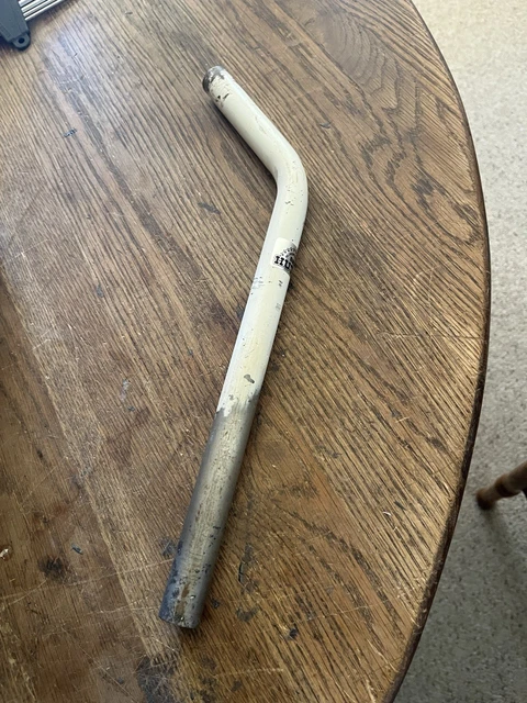 Vintage Bicycle Parts, Vintage Cycling, Cycling, Sporting Goods