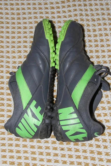 size 11 astro trainers