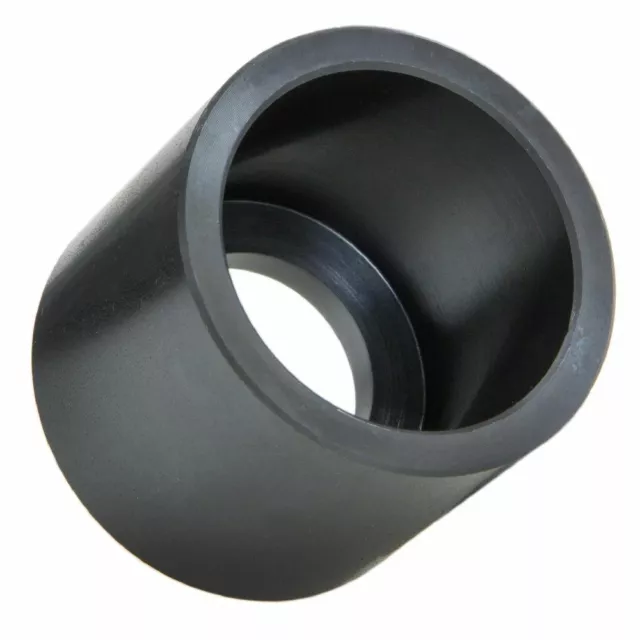 Rt 214673A0 Extracteur Sip Roulements Piaggio 50 Abeille P 1980-1980