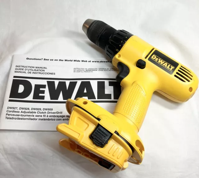 Dw959 sales