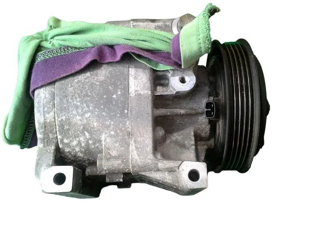 Fiat Punto 188 Kit 4 Distanziali Ruote 16+20 Mm Per (2000-2009