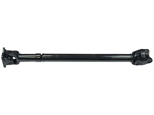 Soufflet Arbre De Transmission Avant Jeep Wrangler JK 2007-2018 – Référence 68229211AA Avec Colliers