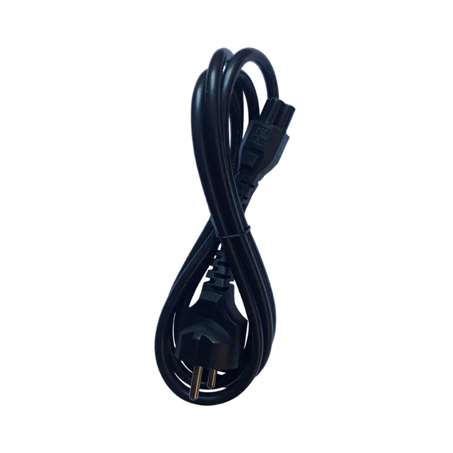 Cavo originale HP L8K49AV