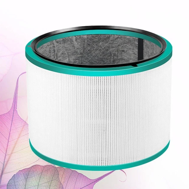 Air Purifier Filter Air Cleaner Filter Hepa Filters Hepa Air Purifier Efficient