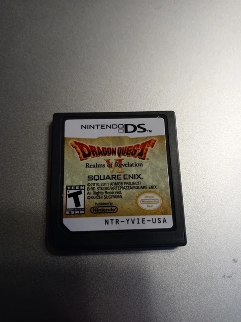 Flashback : The Quest for Identity ROM SNES