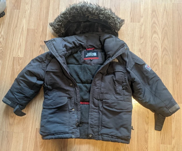 North sportif coats prices hotsell