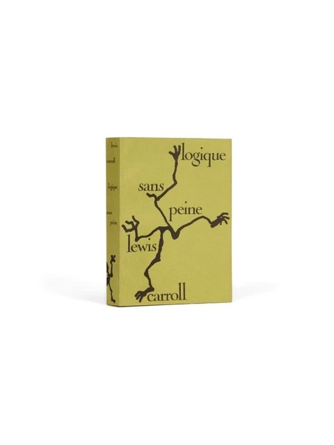 Monsieur Lambert. by SEMPÉ (Jean Jacques): Signed by Author(s Monsieur Lambert. by SEMPÉ (Jean Jacques): Signed by Author(s