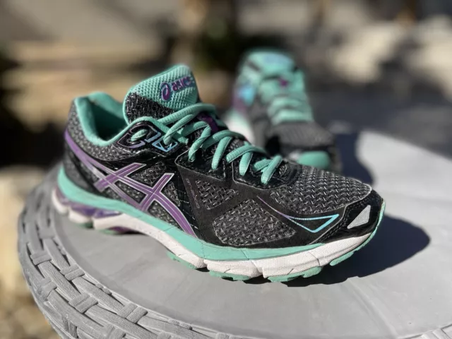 Asics t550n on sale