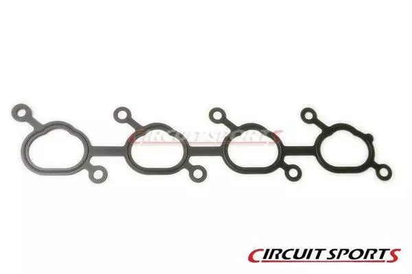 Circuit Sports Intake Manifold Gasket For Nissan S13 Sr20 Sr20Det