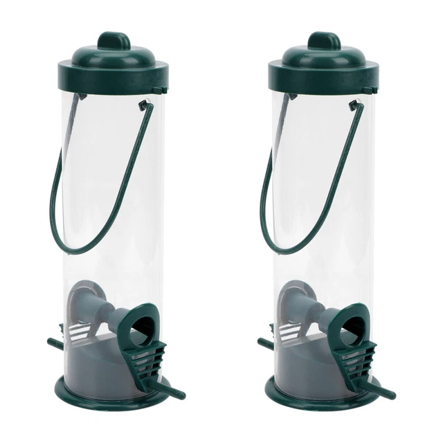 Lot De Câbles RF RG142 - BNC Mâle Vers N Mâle - Double Blindage - Longueur 3 Pieds - Pour Antennes Et Communications