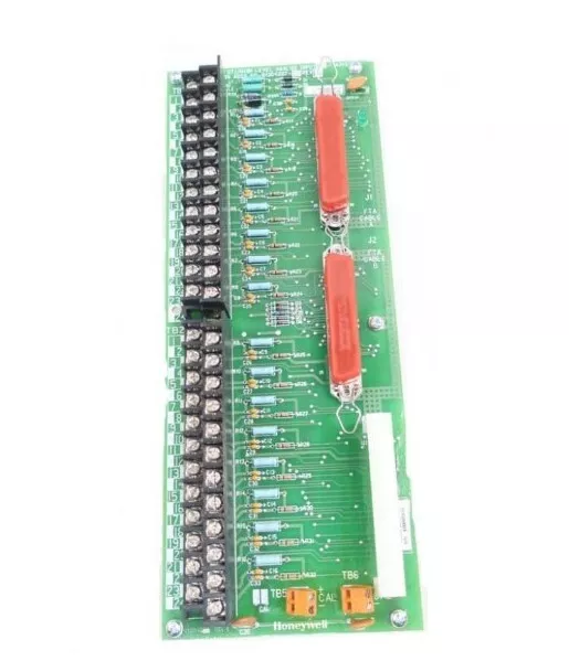 51304337-150 | Honeywell | High Level Analog Input/STI With Compression Term