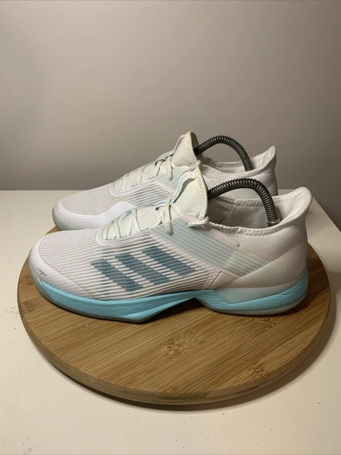 Adidas cg6443 hot sale