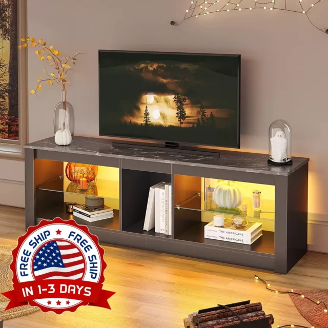 Muebles para tv sala de soporte para television mesa de mesas practico moderno