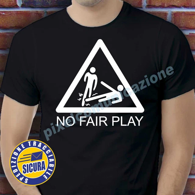 Nicolás Ama Il Boca E La Roma: "Sono La Stessa Cosa, L'ho Detto - Foto 7